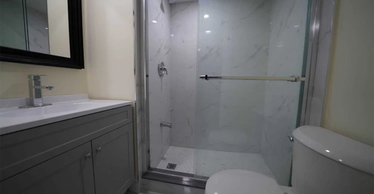 Bast-17 Bryant Street, Toronto, ON, M3H 4Z8 - 10