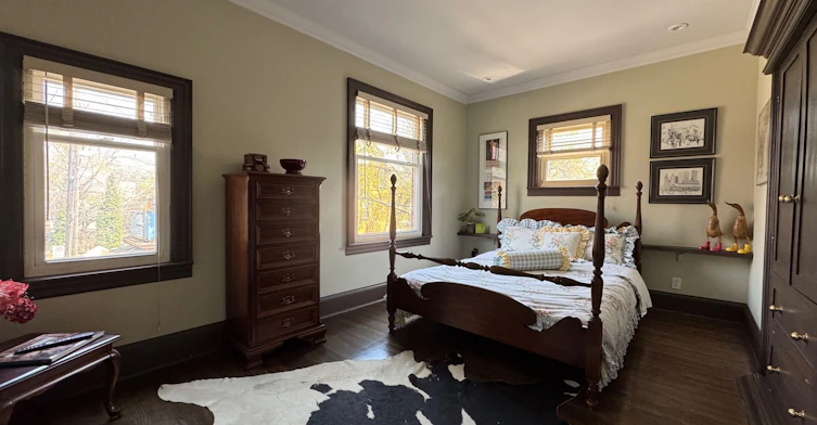 Main-440 Sackville Street, Toronto, ON, M4X 1T2 - 23