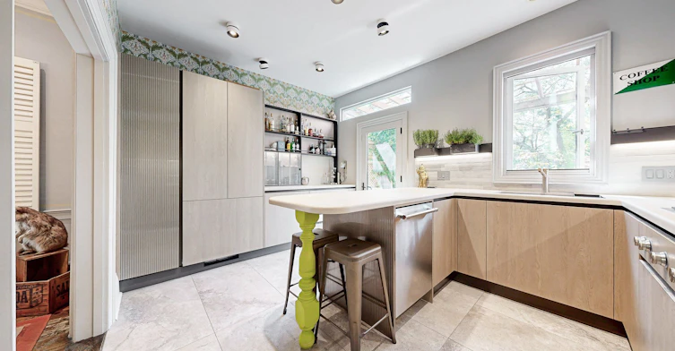 Main-440 Sackville Street, Toronto, ON, M4X 1T2 - 16