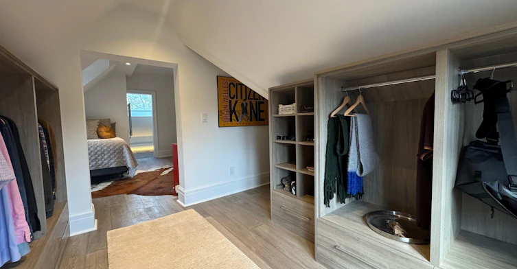 Main-440 Sackville Street, Toronto, ON, M4X 1T2 - 26
