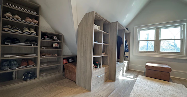 Main-440 Sackville Street, Toronto, ON, M4X 1T2 - 27