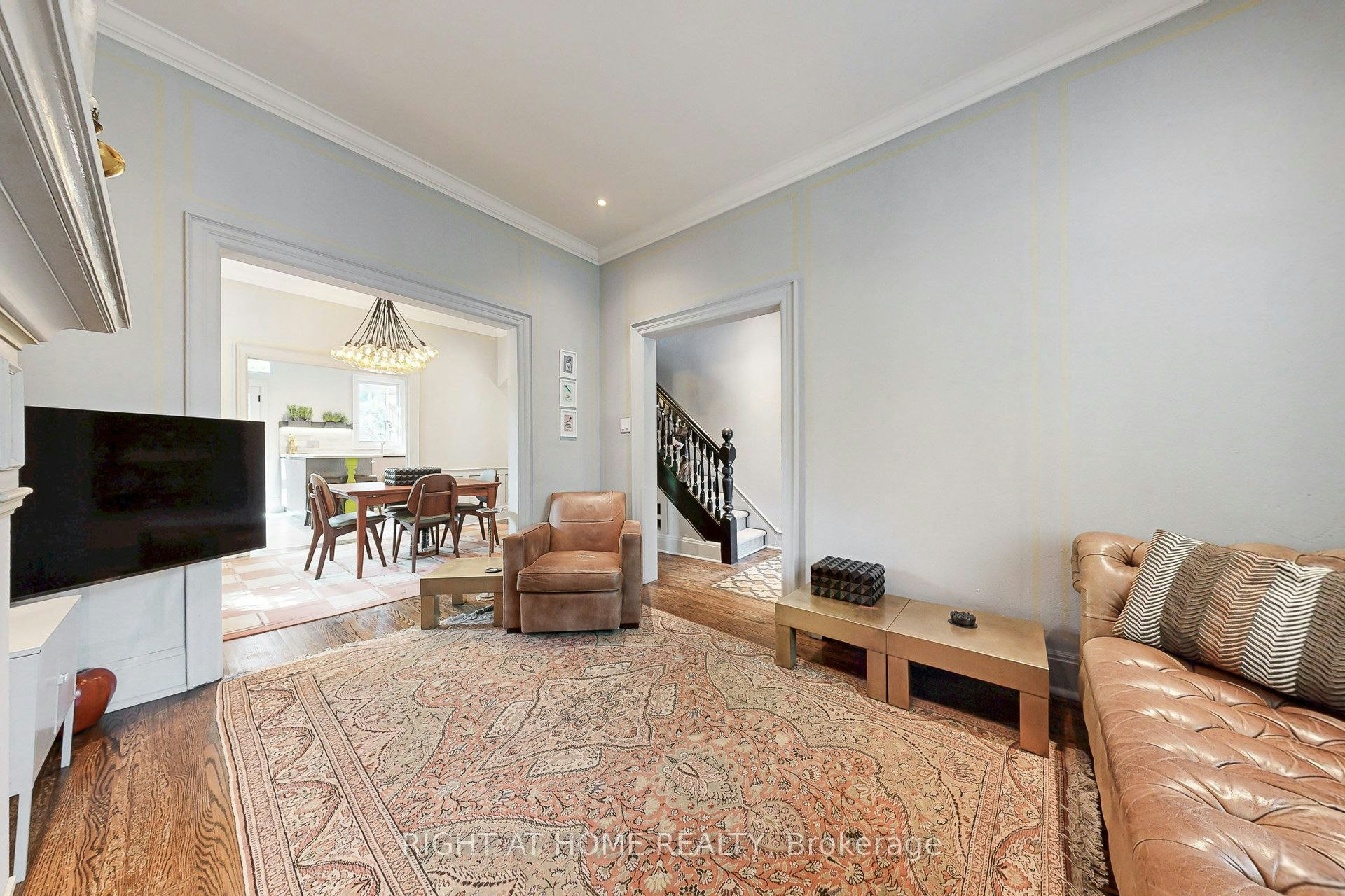 Main-440 Sackville Street, Toronto, ON, M4X 1T2 - 8