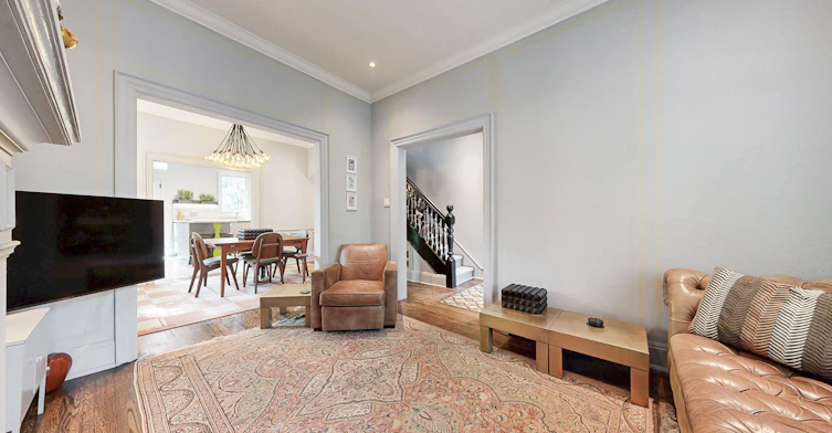 Main-440 Sackville Street, Toronto, ON, M4X 1T2 - 8