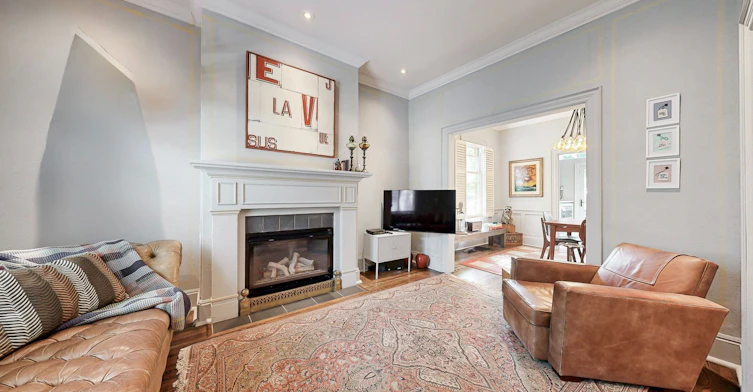Main-440 Sackville Street, Toronto, ON, M4X 1T2 - 7