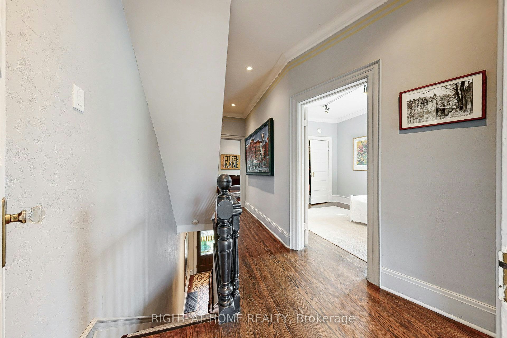 Main-440 Sackville Street, Toronto, ON, M4X 1T2 - 17