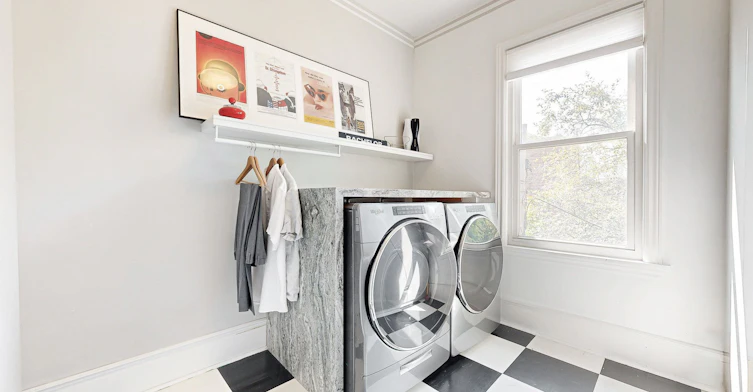 Main-440 Sackville Street, Toronto, ON, M4X 1T2 - 20