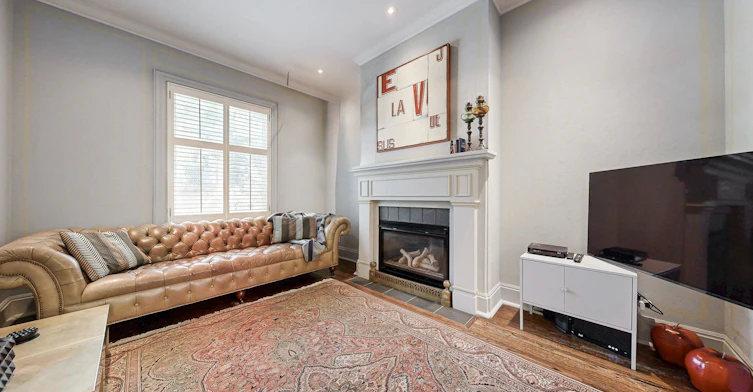 Main-440 Sackville Street, Toronto, ON, M4X 1T2 - 6