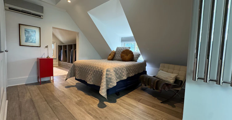 Main-440 Sackville Street, Toronto, ON, M4X 1T2 - 24