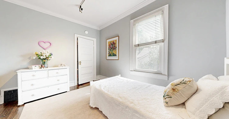 Main-440 Sackville Street, Toronto, ON, M4X 1T2 - 21