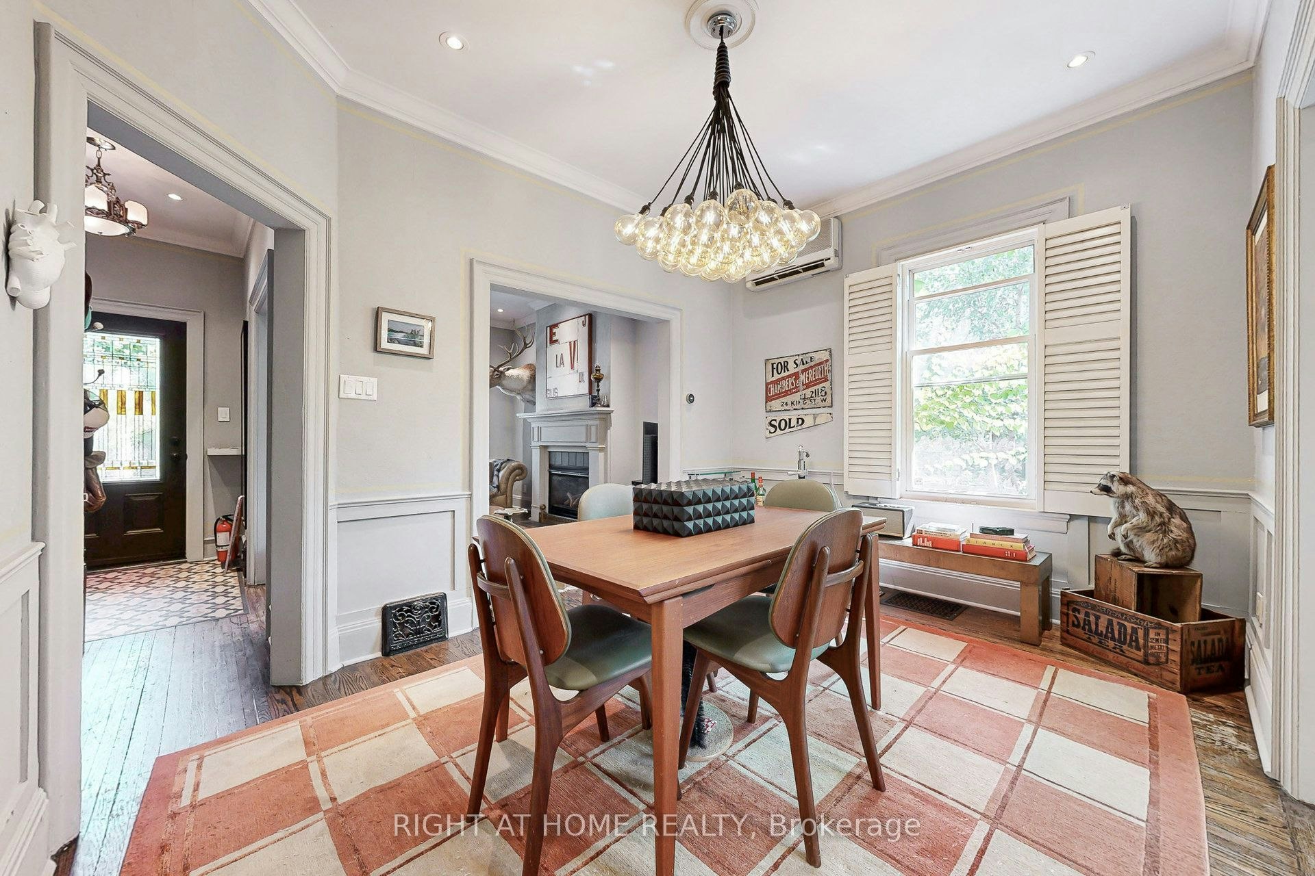 Main-440 Sackville Street, Toronto, ON, M4X 1T2 - 10