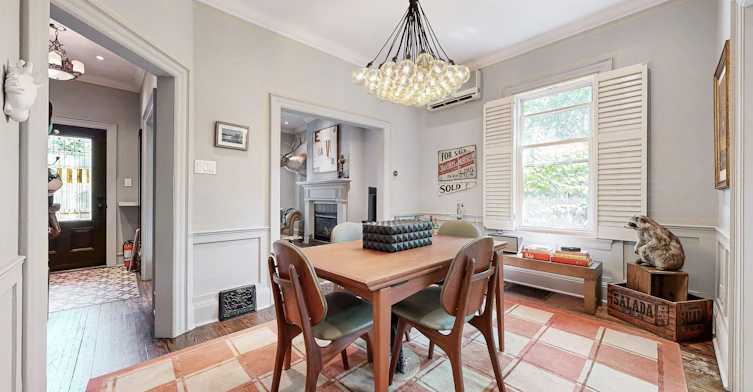 Main-440 Sackville Street, Toronto, ON, M4X 1T2 - 10