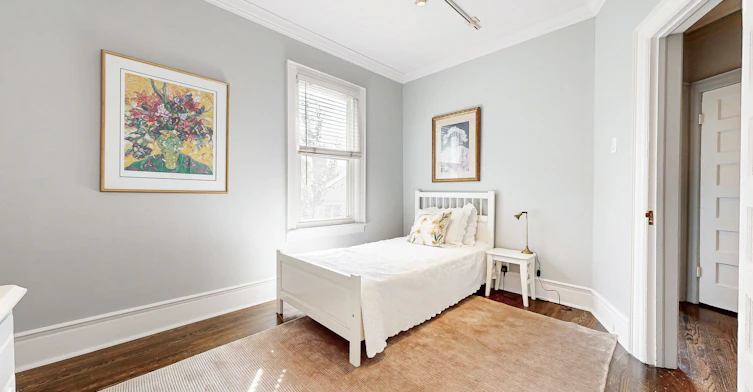 Main-440 Sackville Street, Toronto, ON, M4X 1T2 - 22