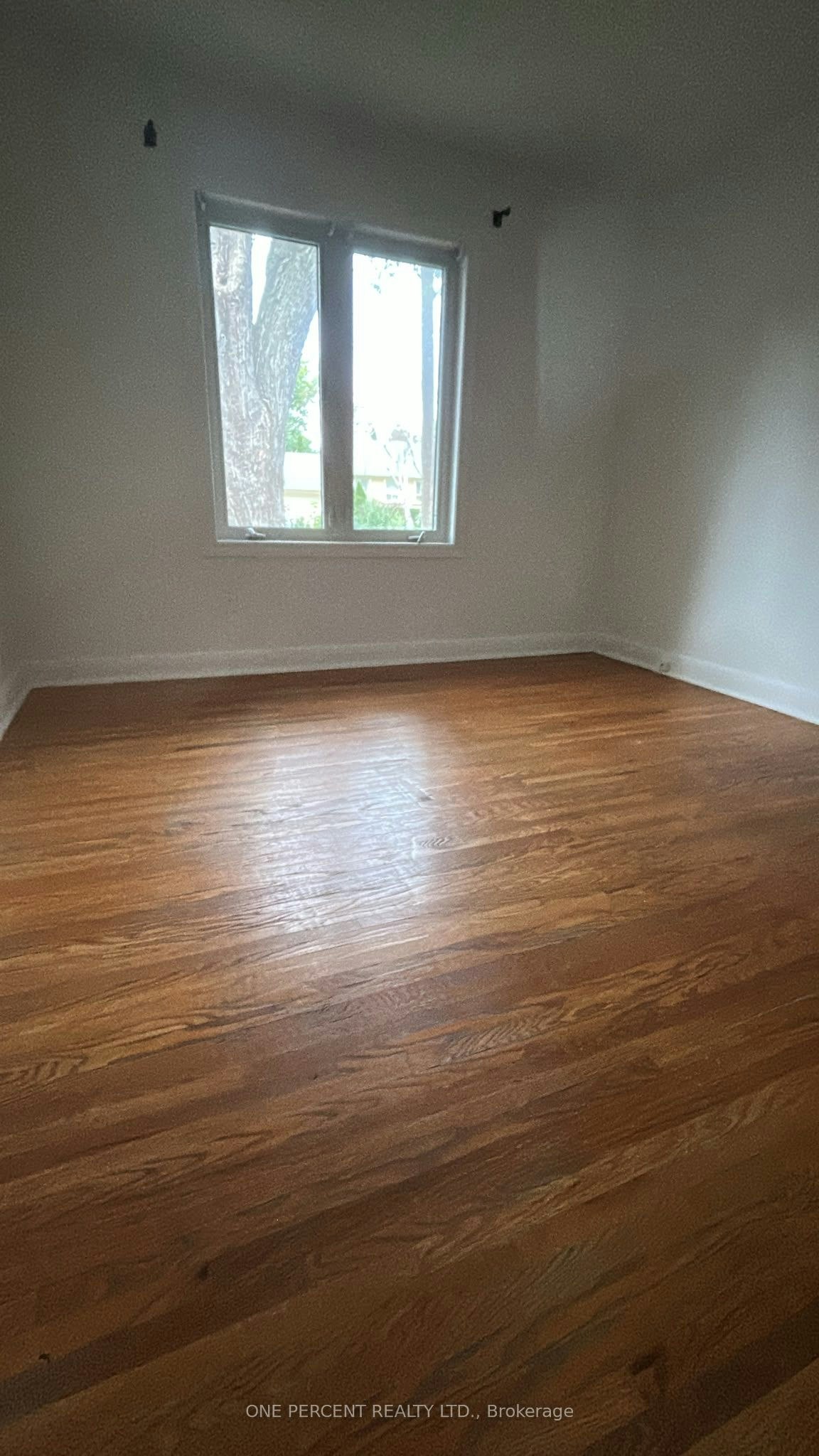 (Main)-2B Dornfell Street, Toronto, ON, M2R 2Y6 - 4