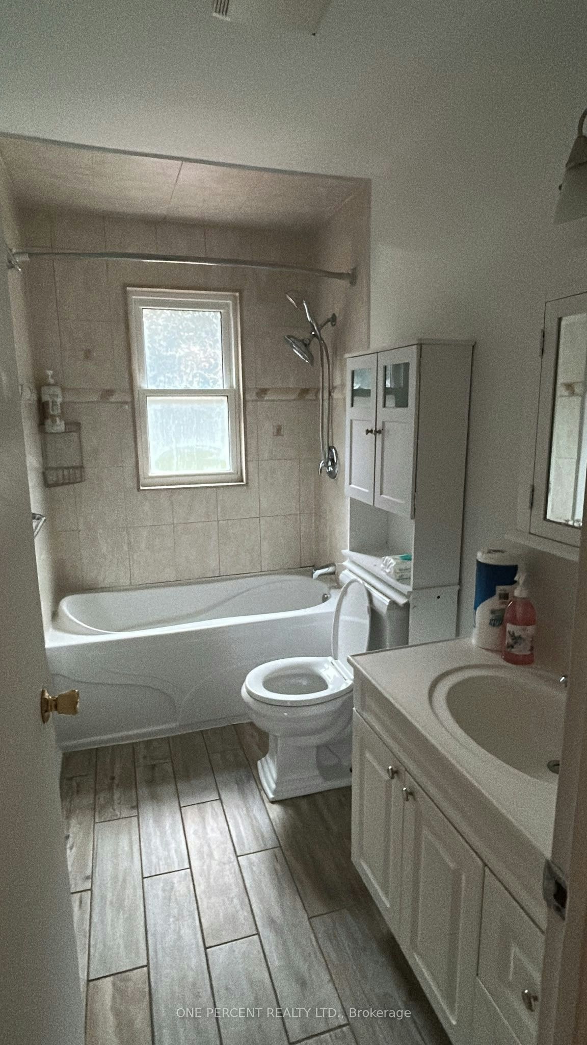 (Main)-2B Dornfell Street, Toronto, ON, M2R 2Y6 - 5