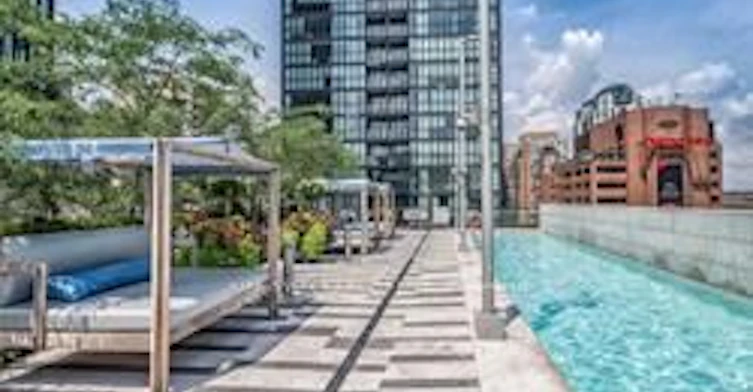 4105-101 Charles Street E, Toronto, ON, M4Y 1V2 - 27