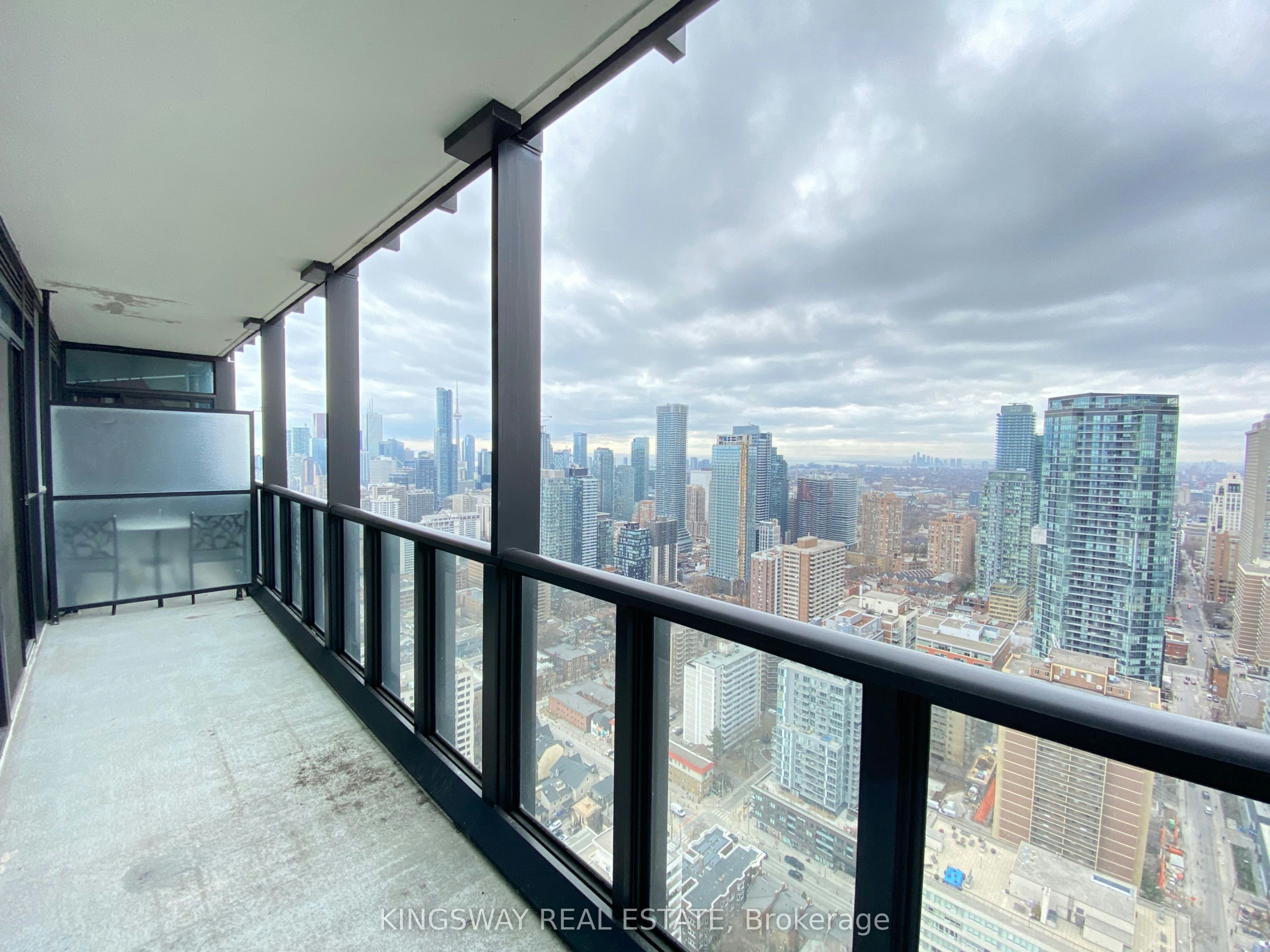 4105-101 Charles Street E, Toronto, ON, M4Y 1V2 - 22
