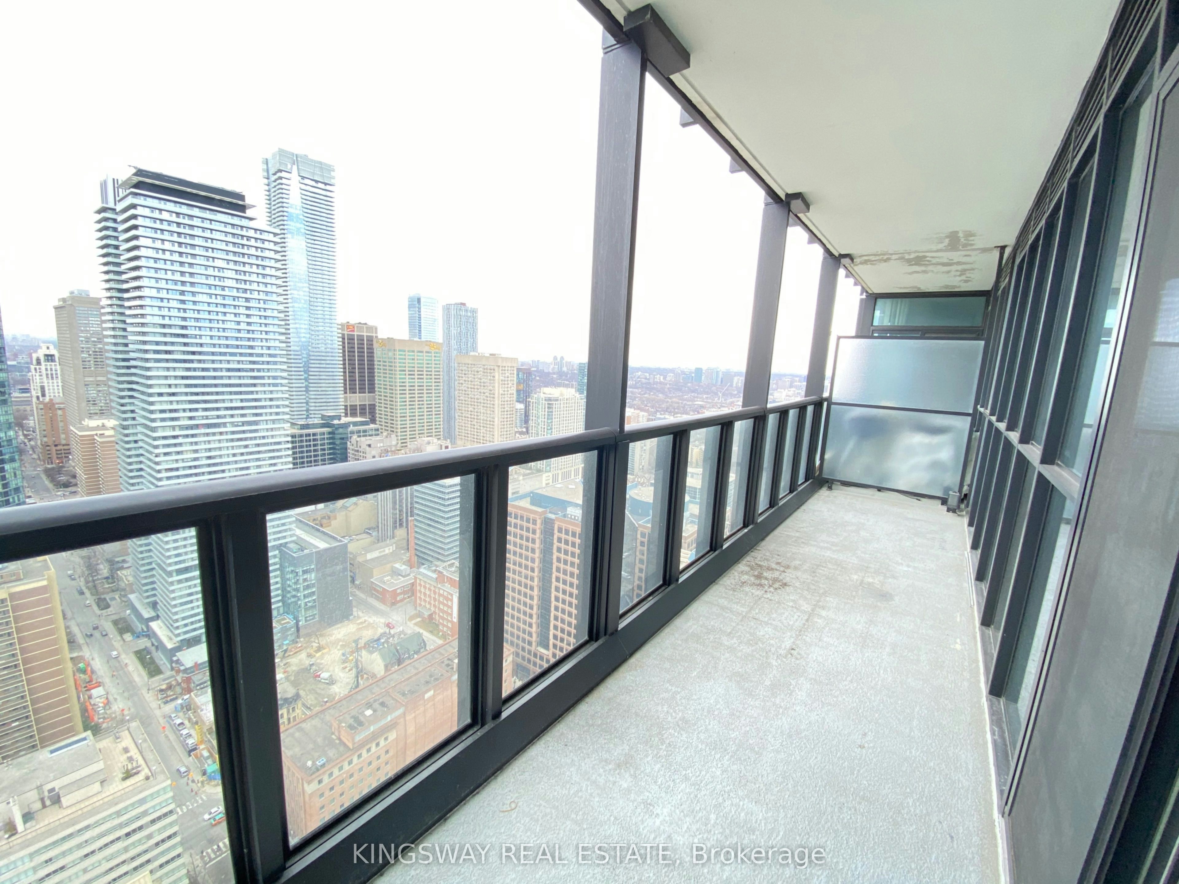 4105-101 Charles Street E, Toronto, ON, M4Y 1V2 - 21
