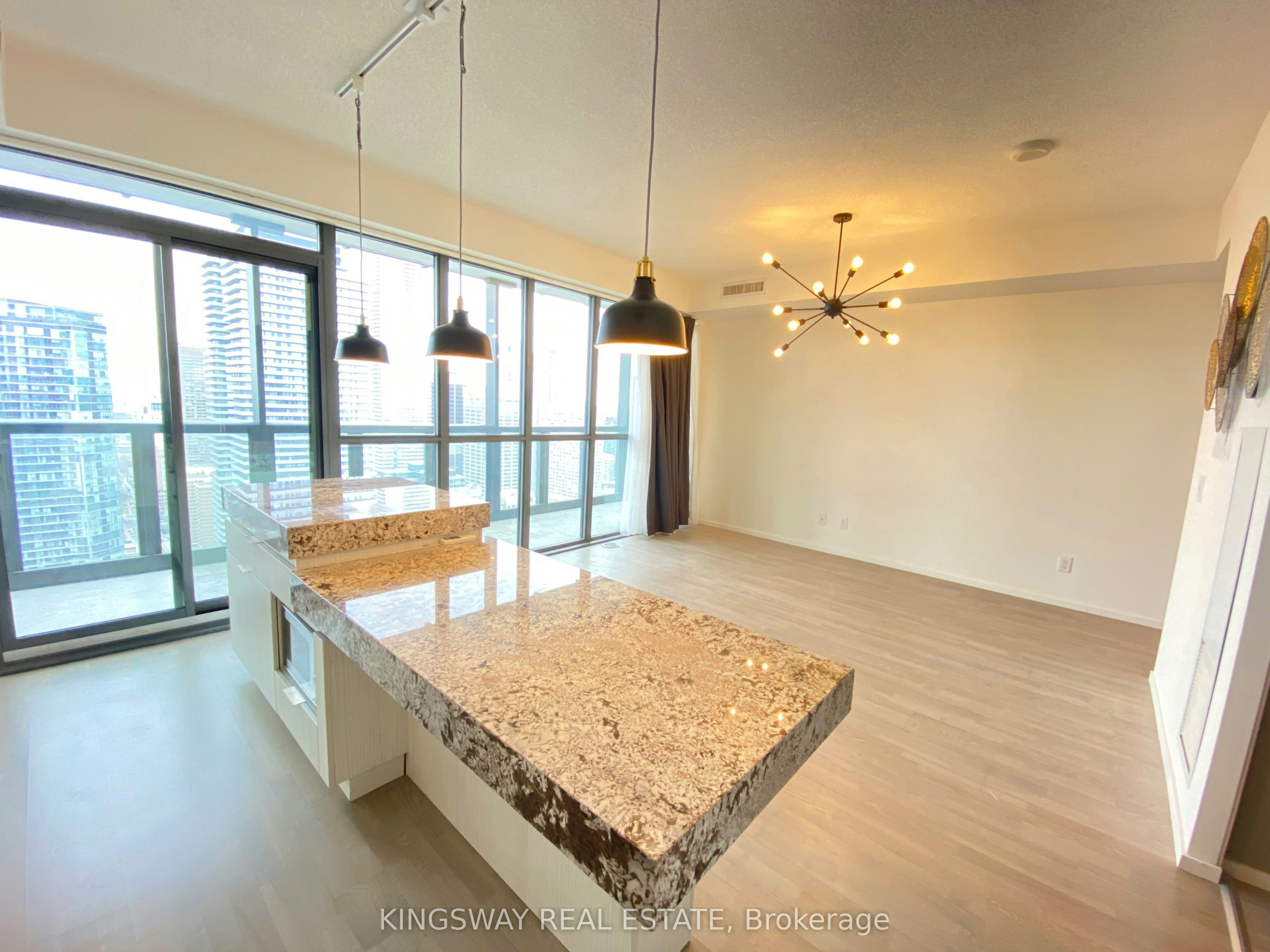 4105-101 Charles Street E, Toronto, ON, M4Y 1V2 - 12