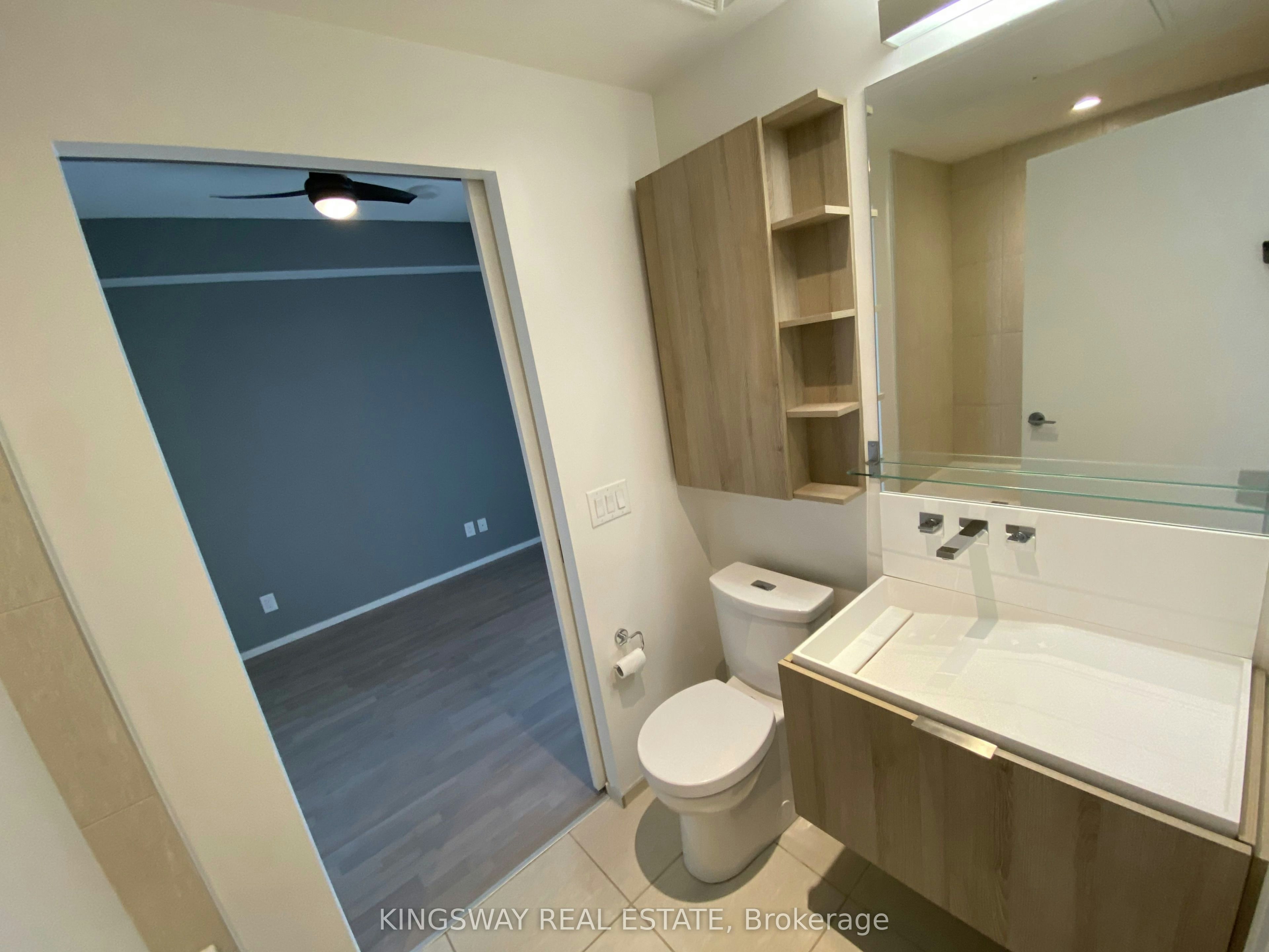4105-101 Charles Street E, Toronto, ON, M4Y 1V2 - 18