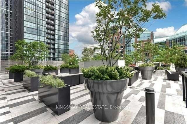 4105-101 Charles Street E, Toronto, ON, M4Y 1V2 - 26