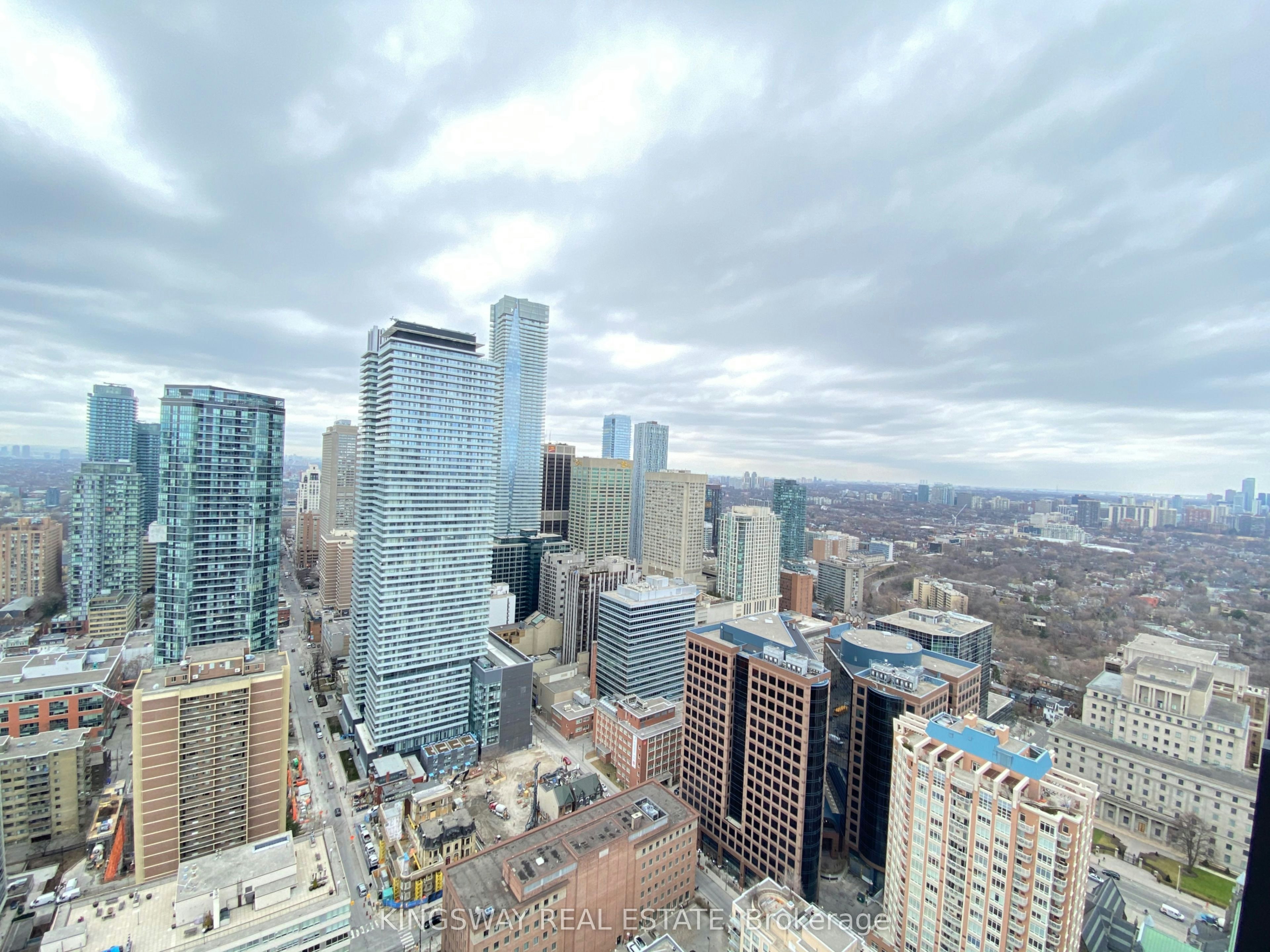 4105-101 Charles Street E, Toronto, ON, M4Y 1V2 - 24