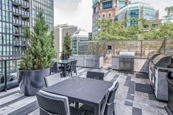 4105-101 Charles Street E, Toronto, ON, M4Y 1V2 - 29