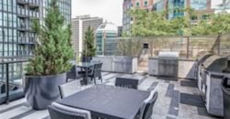 4105-101 Charles Street E, Toronto, ON, M4Y 1V2 - 29