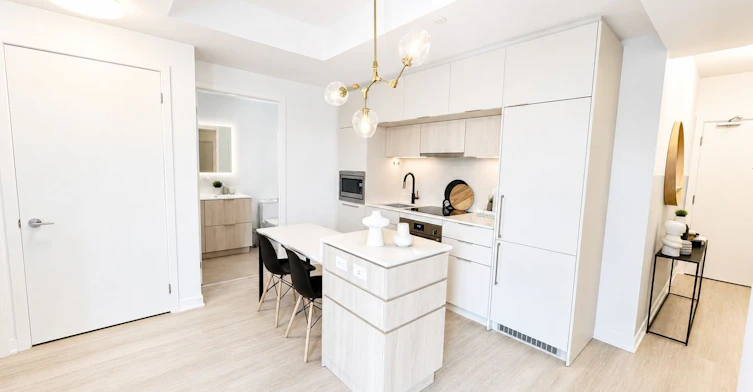 506-185 Alberta Avenue, Toronto, ON, M6C 0A5 - 10