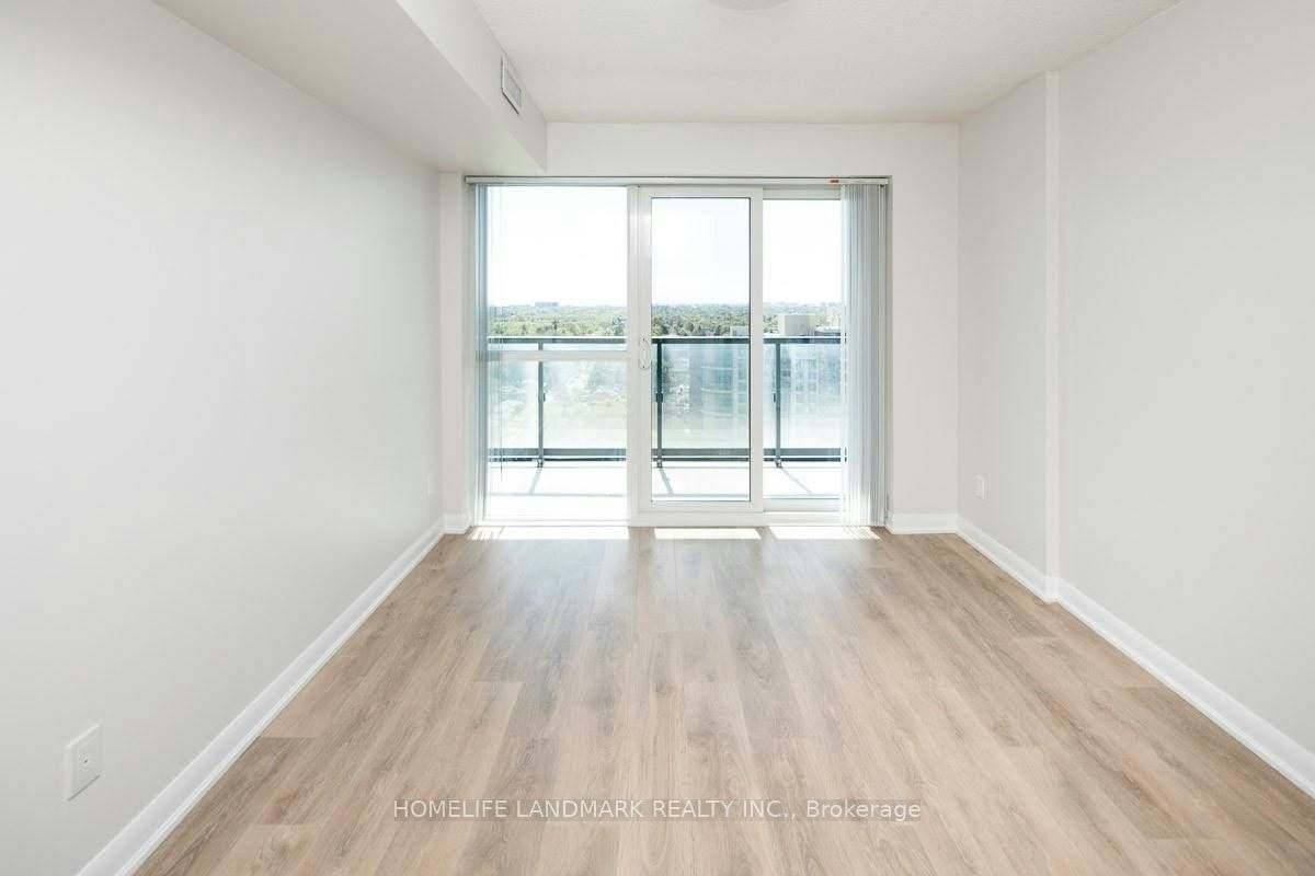 2203-5162 Yonge Street, Toronto, ON, M2N 0E9 - 11