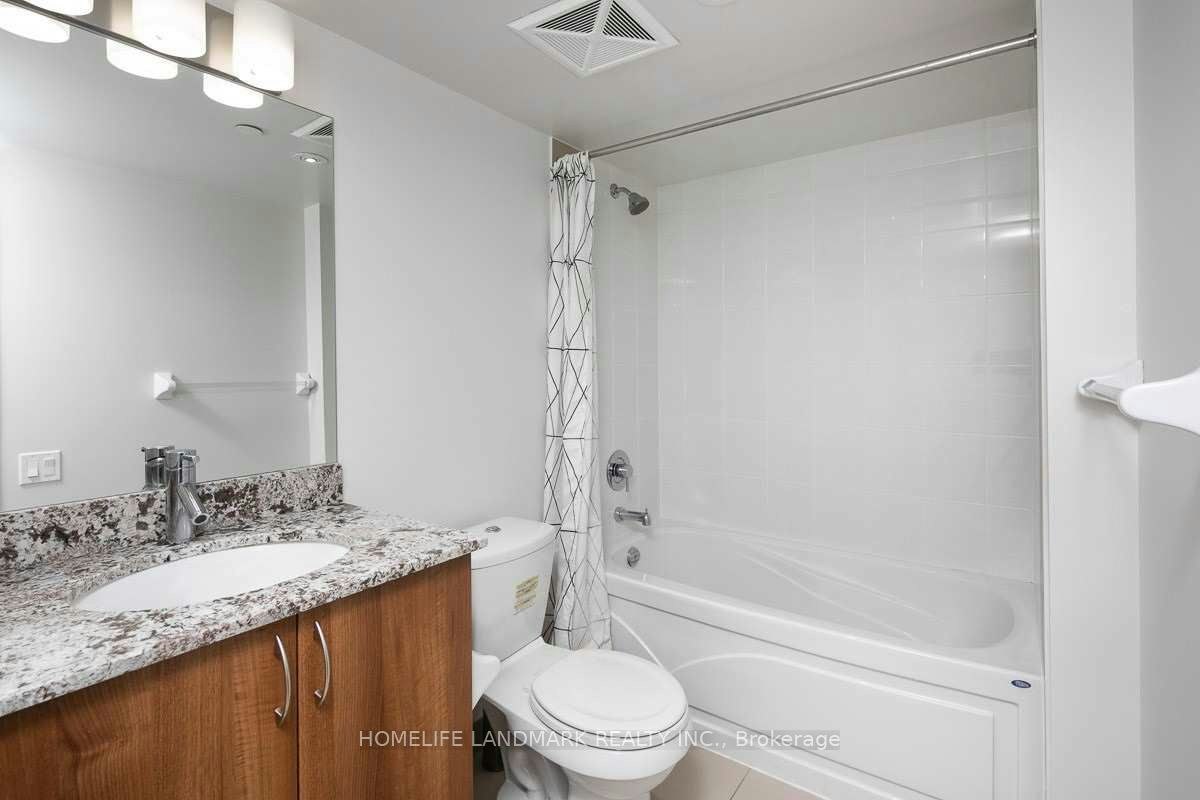 2203-5162 Yonge Street, Toronto, ON, M2N 0E9 - 14