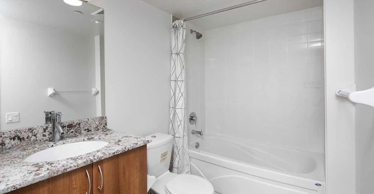 2203-5162 Yonge Street, Toronto, ON, M2N 0E9 - 14
