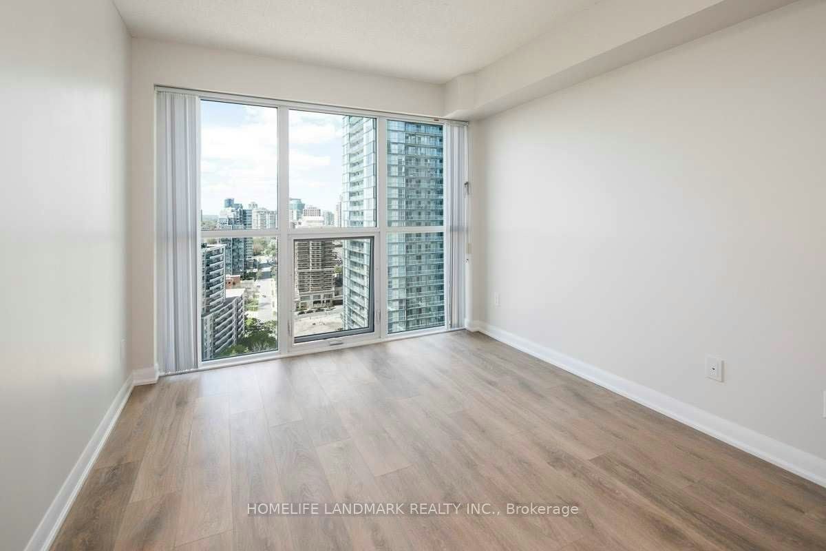 2203-5162 Yonge Street, Toronto, ON, M2N 0E9 - 9