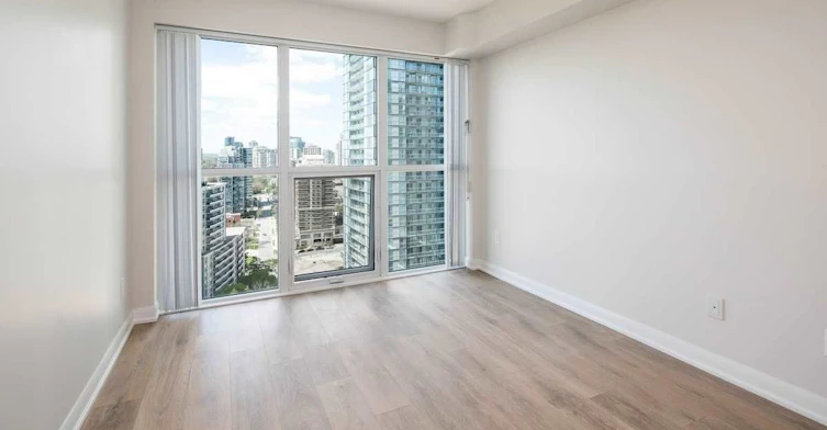 2203-5162 Yonge Street, Toronto, ON, M2N 0E9 - 9