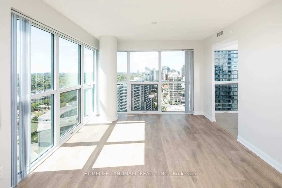2203-5162 Yonge Street, Toronto, ON, M2N 0E9 - 3