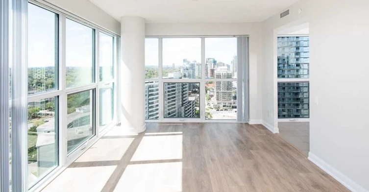 2203-5162 Yonge Street, Toronto, ON, M2N 0E9 - 3