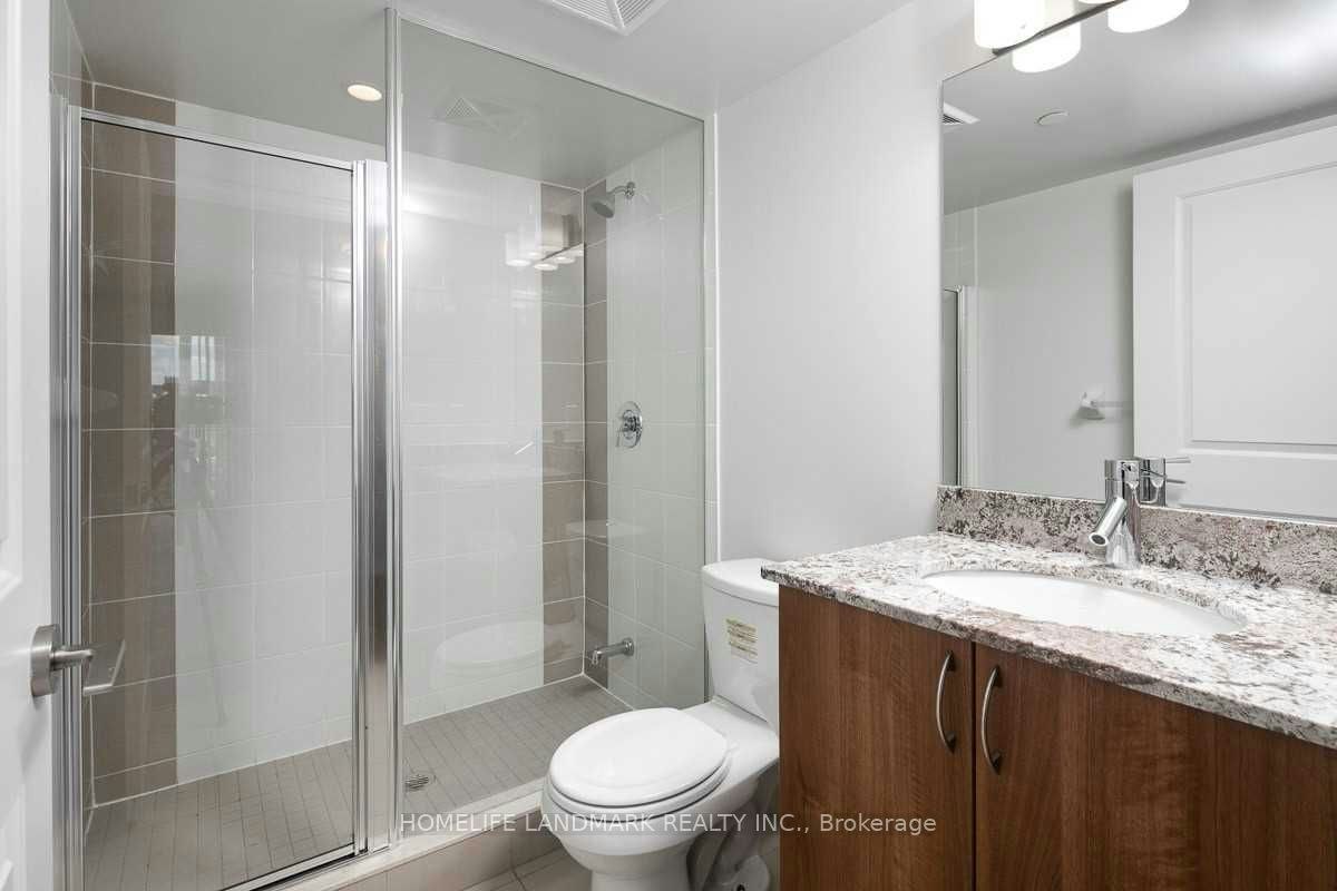2203-5162 Yonge Street, Toronto, ON, M2N 0E9 - 10