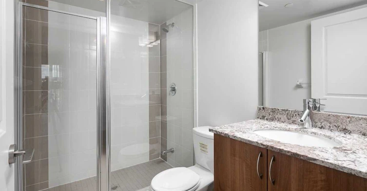 2203-5162 Yonge Street, Toronto, ON, M2N 0E9 - 10