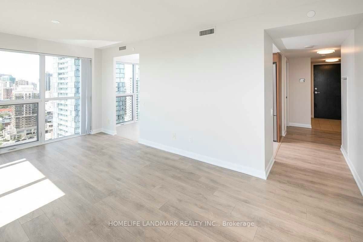 2203-5162 Yonge Street, Toronto, ON, M2N 0E9 - 4