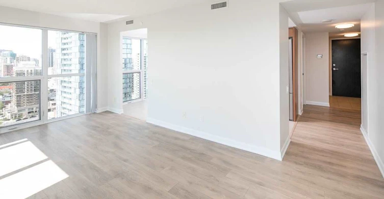 2203-5162 Yonge Street, Toronto, ON, M2N 0E9 - 4