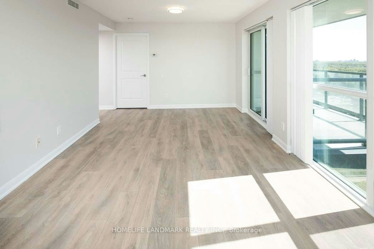 2203-5162 Yonge Street, Toronto, ON, M2N 0E9 - 8