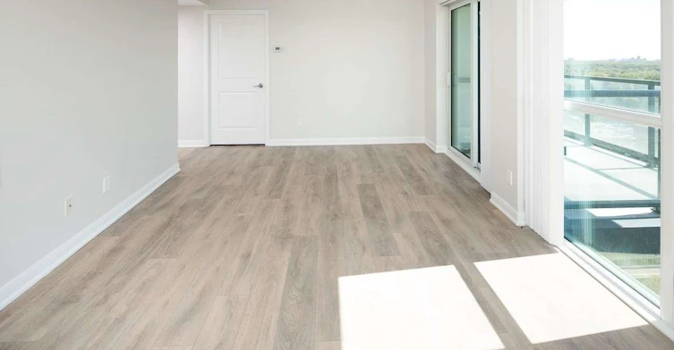 2203-5162 Yonge Street, Toronto, ON, M2N 0E9 - 8