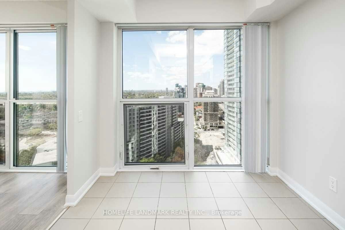 2203-5162 Yonge Street, Toronto, ON, M2N 0E9 - 7