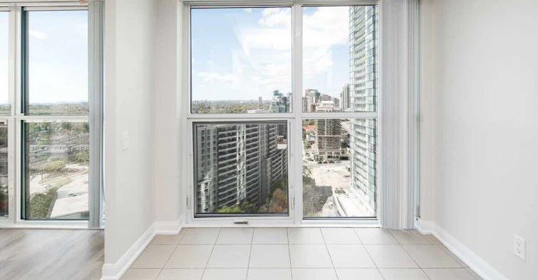 2203-5162 Yonge Street, Toronto, ON, M2N 0E9 - 7