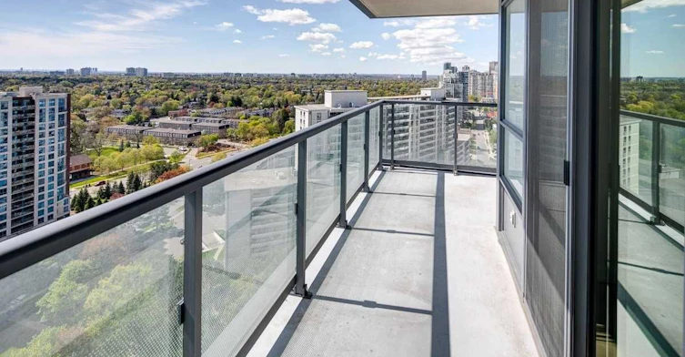 2203-5162 Yonge Street, Toronto, ON, M2N 0E9 - 16