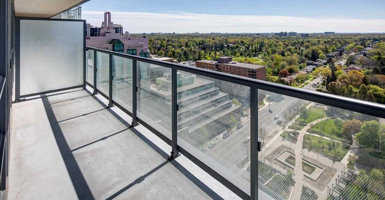 2203-5162 Yonge Street, Toronto, ON, M2N 0E9 - 17