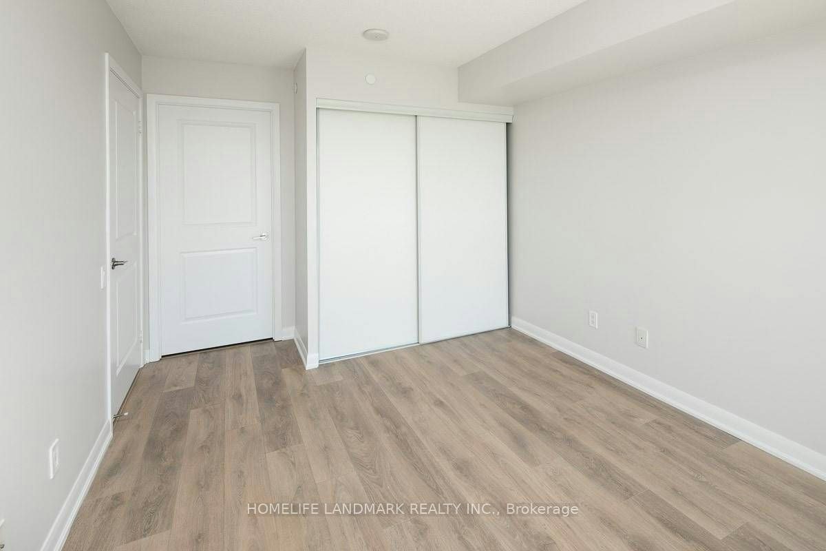 2203-5162 Yonge Street, Toronto, ON, M2N 0E9 - 12