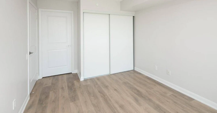 2203-5162 Yonge Street, Toronto, ON, M2N 0E9 - 12