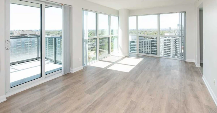2203-5162 Yonge Street, Toronto, ON, M2N 0E9 - 2