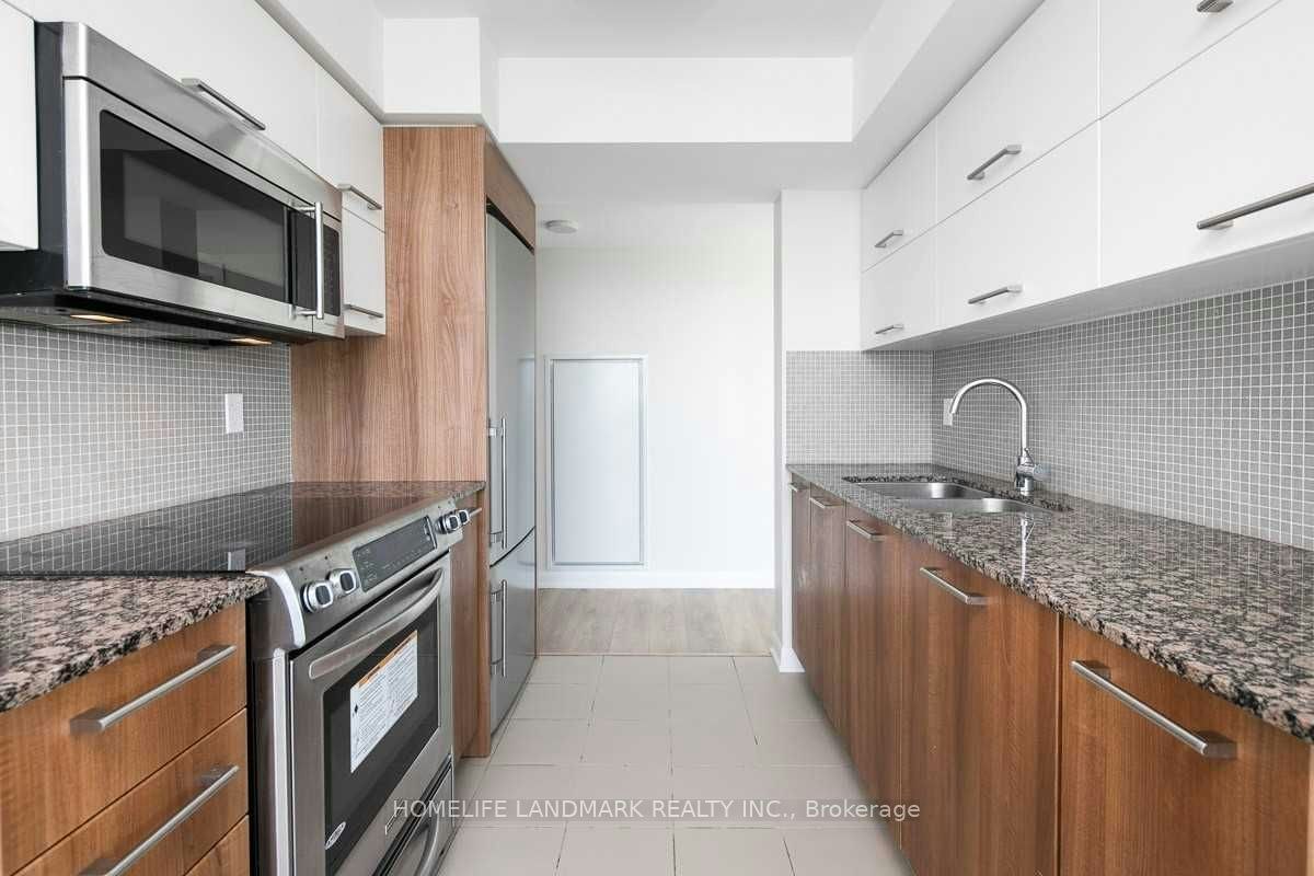 2203-5162 Yonge Street, Toronto, ON, M2N 0E9 - 6