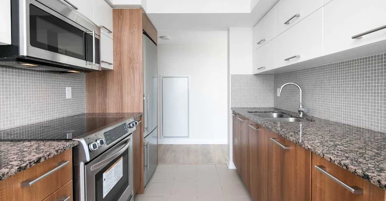 2203-5162 Yonge Street, Toronto, ON, M2N 0E9 - 6